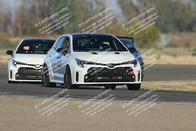 media/Oct-04-2025-OnGrid (Sat) [[44bd565ffa]]/Pink Group/SunSet/